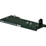 Sea & Sea Camera Base for Sony HDR-UX5/ HDR-UX7
