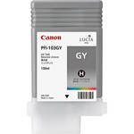 Canon PFI-103GY (Gray) Ink (130ml)