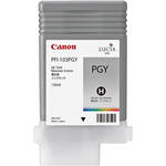 Canon PFI-103PGY (Photo Gray) Ink (130ml)