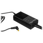Axis Communications Mains Adapter for AXIS 214 PTZ Camera