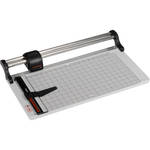 Saunders Professional M3 Rotary Trimmer (18")