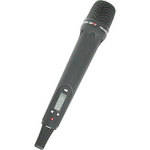 Galaxy Audio AS-TVHH Wireless Bodypack Transmitter
