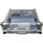 Datavideo HS-500 Hand-Carried Video Studio