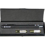Meade Green Laser Pointer