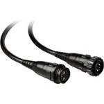 Dynalite Extension Cable for Dynalite Flash Heads  - 18' (5.4m)