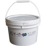 Goo Systems Ultra Grey Finish Coat (3.78 Liters )