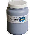 Goo Systems Ultra Silver 3D Screen Goo (1000ml)