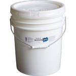 Goo Systems Ultra Silver 3D Screen Goo (16 Liters)