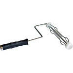 Goo Systems Handle for Goo Systems Paint Roller