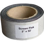Goo Systems Flocking Tape - 32' x 2"