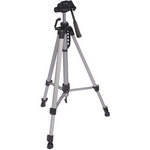 Cullmann Alpha 2500 Tripod with 3-Way Pan/Tilt Head