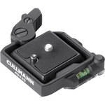 Cullmann Medium Quick Release Assembly