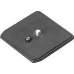 Cullmann Large Quick Release Plate - 60mm