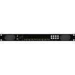 Marshall Electronics ARDM1 16 Channel Audio Monitor