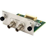 Marshall Electronics ARDM-HDSDI Input Module for AR-DM2-L Audio Monitor