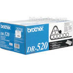 Brother DR-520 Drum Unit