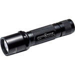 SureFire 6P LED Flashlight (Black)