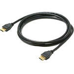 Mustang HDMI Male to Male Cable - 30'