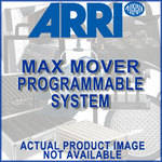 Arri MaxMover Programmable System (90-265V)