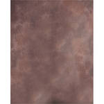Studio Dynamics 10x10' Muslin Background - Scottsdale
