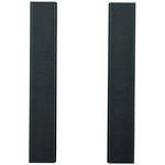 Panasonic TY-SP58P10WK Stereo Speakers