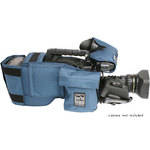 Porta Brace SC-HPX500 Shoulder Case