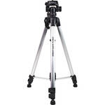 Vista by Davis & Sanford Explorer V Tripod with 3-Way Head