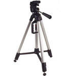 Vista by Davis & Sanford Ranger Tripod