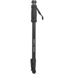 Vista by Davis & Sanford Trailblazer Monopod