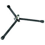 Manfrotto 003MF Backlight Stand (Black)