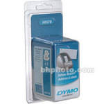 Dymo 30578 White Return Address Labels (200 Labels x 2 Rolls)