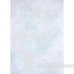 Studio Dynamics 10 x 10' Muslin Background (Pastel)