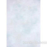 Studio Dynamics 10 x 20' Muslin Background (Pastel)