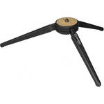 Giottos QU 500B Mini Tabletop Tripod
