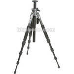 Giottos MT-8350  MT Series Professional Carbon Fiber Tripod Legs