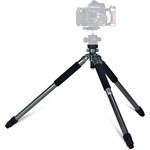 Giottos MT-8250 Classic Carbon Fiber Tripod Legs
