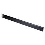 Manfrotto Gantry Arm - 2 Meters (Black)