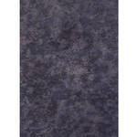 Studio Dynamics 10x10' Muslin Background (Bravo, Black and Gray)