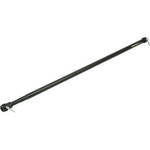 Manfrotto 272B Adjustable Background Holder for 9' Paper Rolls - Black
