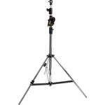 Manfrotto 420CSU - Convertible Boom Stand with Sand Bag - 13.4' (4m)