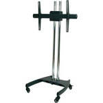 Luxor LXRTM Universal Rotating Mount