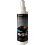 Klear Screen Pump Spray Bottle, Model KS-8 - 8 oz