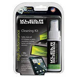 Klear Screen Klear Screen High Performance Cleaning Kit, Model KS-2HP