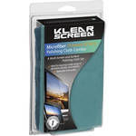 Klear Screen KS-MK-COM Micro-Chamois and Micro-Fiber Combo 