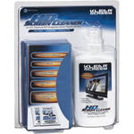 Klear Screen High Definition Cleaning Kit, Model KS-HDK