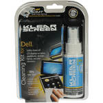 Klear Screen DLK Dell Cleaning Kit