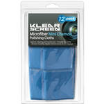 Klear Screen Travel Size Micro-Chamois, Model KS-12MINI