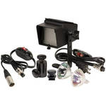 Cool-Lux LK-2054 Mini Cool AC/DC On Camera Light