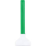 Visible Dust Digital Back Sensor Cleaning Swabs (Pack of 12)
