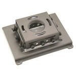 Premier Mounts PDS-030 Low-Profile Dedicated Projector Mount 